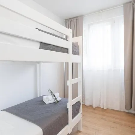 Glow Apartamento *
