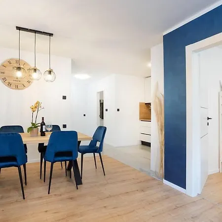 Glow Apartamento *