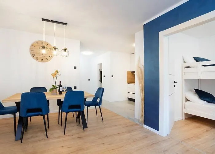 Glow Apartamento *